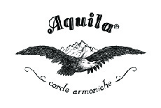 Aquila Strings